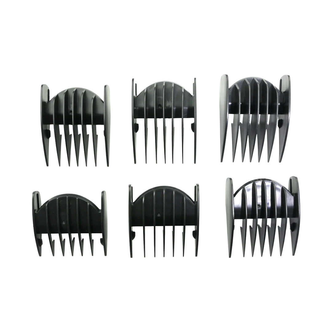 Premium Pink Professional Grooming Two Speed Clipper by Artero