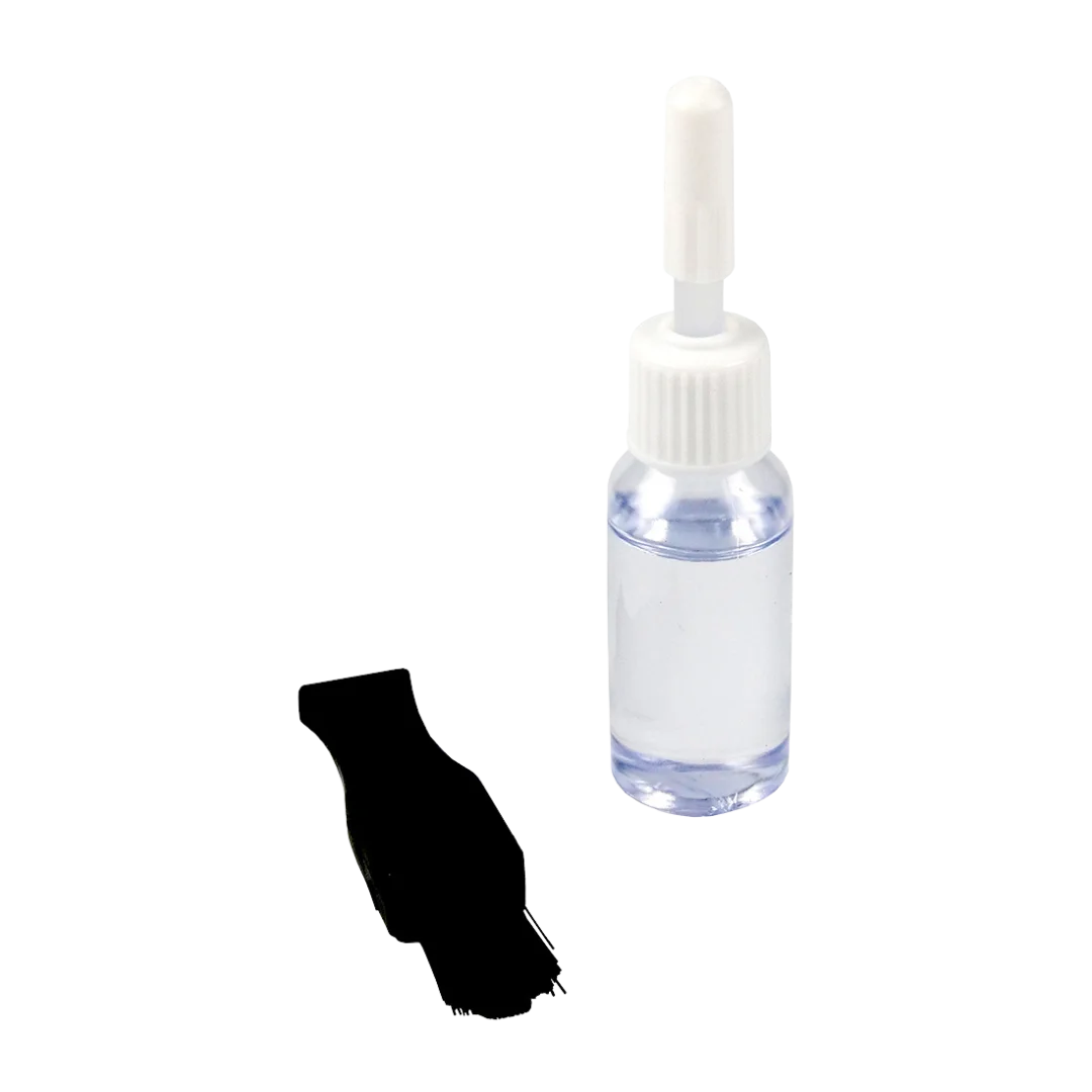 Premium Pink Professional Grooming Two Speed Clipper by Artero