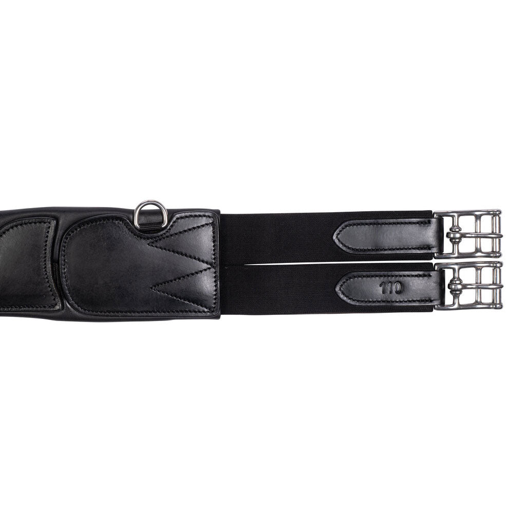 HKM Premium Girth
