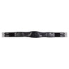 HKM Premium Girth