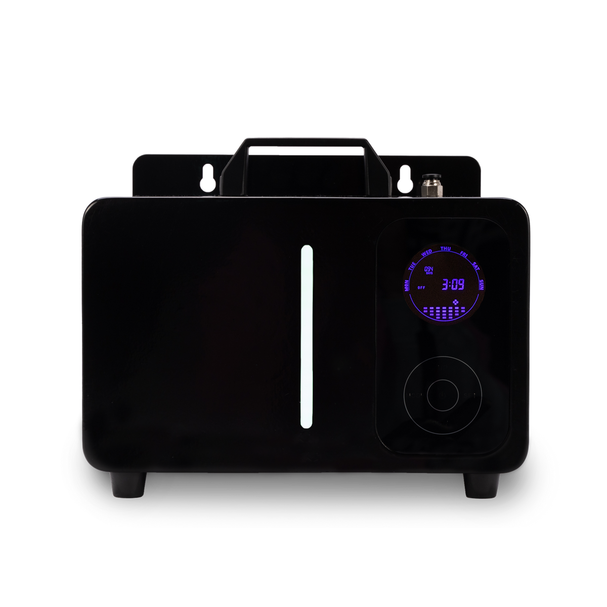 Hotel Collection Presidential Scent Diffuser