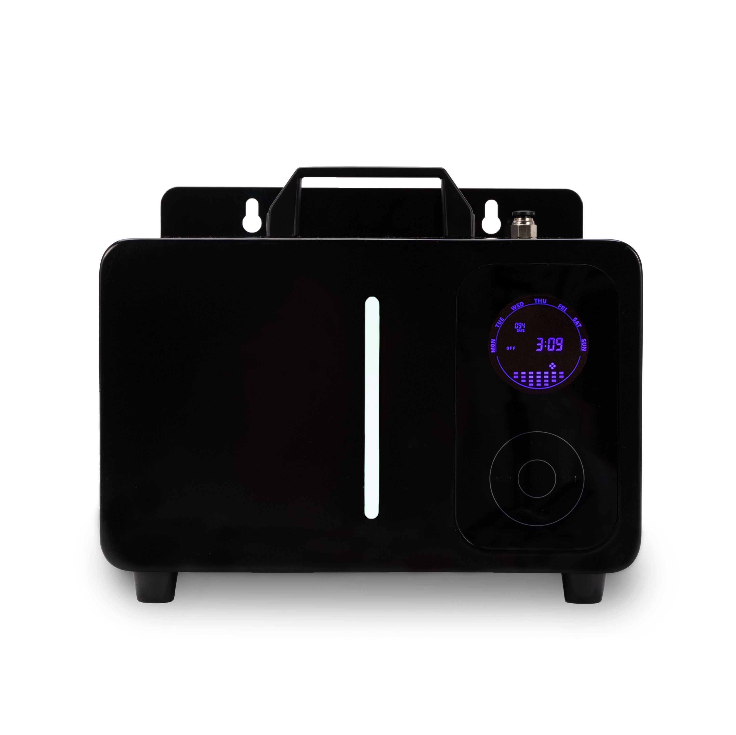 Hotel Collection Presidential Scent Diffuser