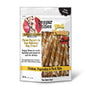 Savory Prime Beggar Bone 3in1 Twists Dog Treat (10ct) (4oz)