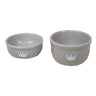 Tiny Bowl Set - Beige