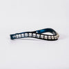 Princess Browband - Crystal