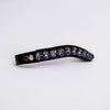 Princess Browband - Tanzanite