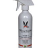 10-In-1 After Bath Spray - Professional Size