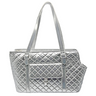 Puccini Pet Tote: Airline Approved
