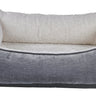Pumice Oslo Ortho Bed