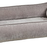 Pumice Urban Lounger