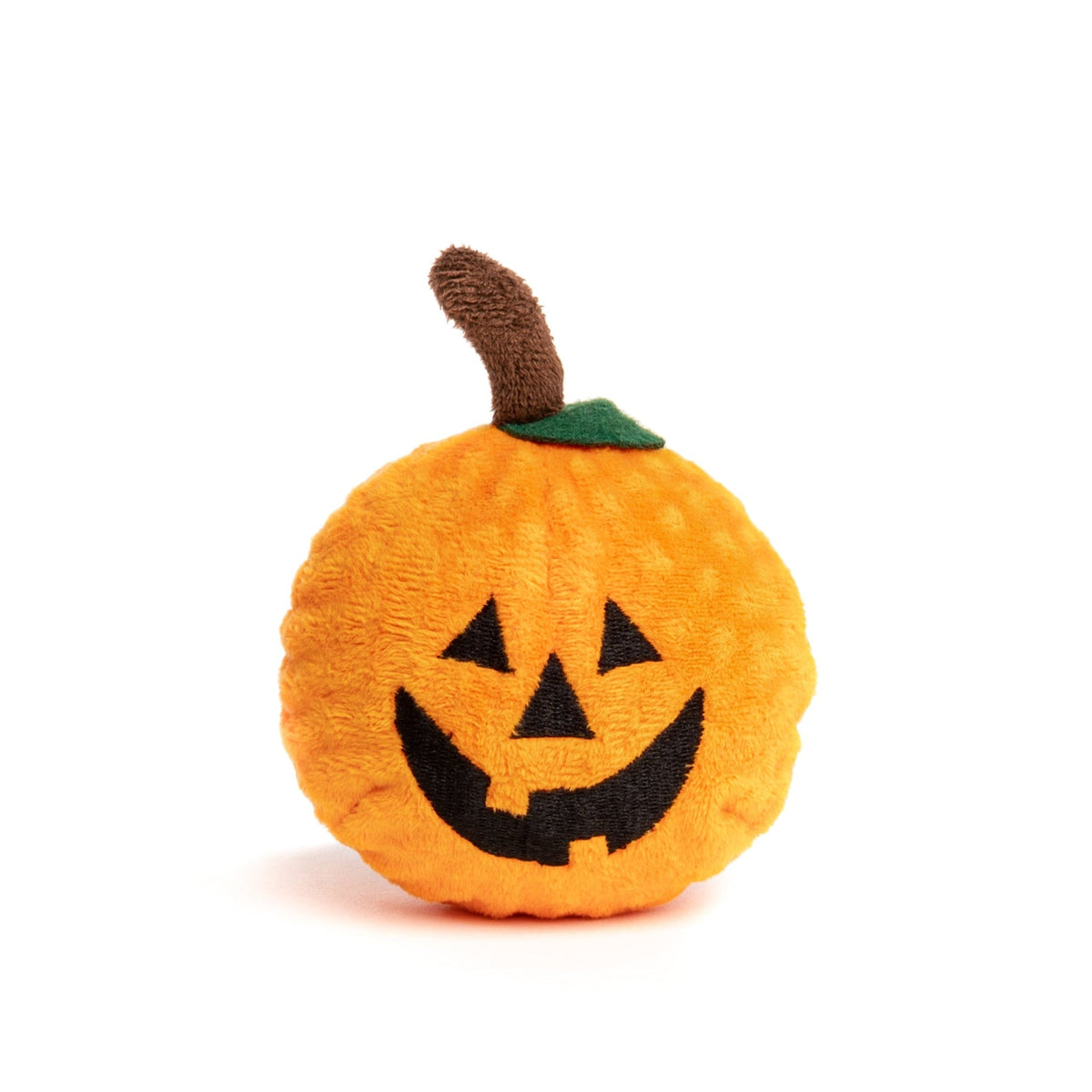 Pumpkin faball® 