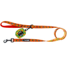 Pupkin Patch Leash Kit