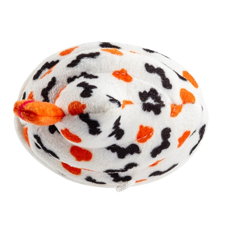 Pupkin Donuts Halloween Iced Cup