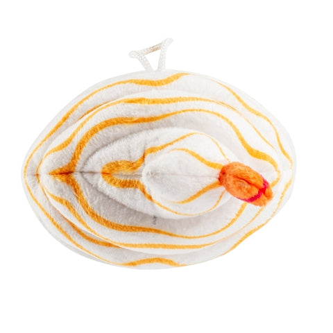 Pupkin Donuts Iced Coffee