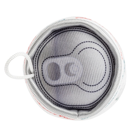 Puppi Grrranberry Fizz