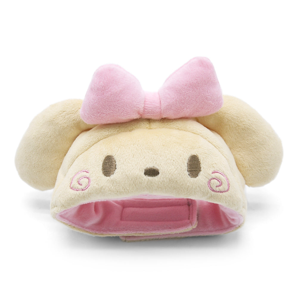 DOGO Puppy Dog Costume Hat