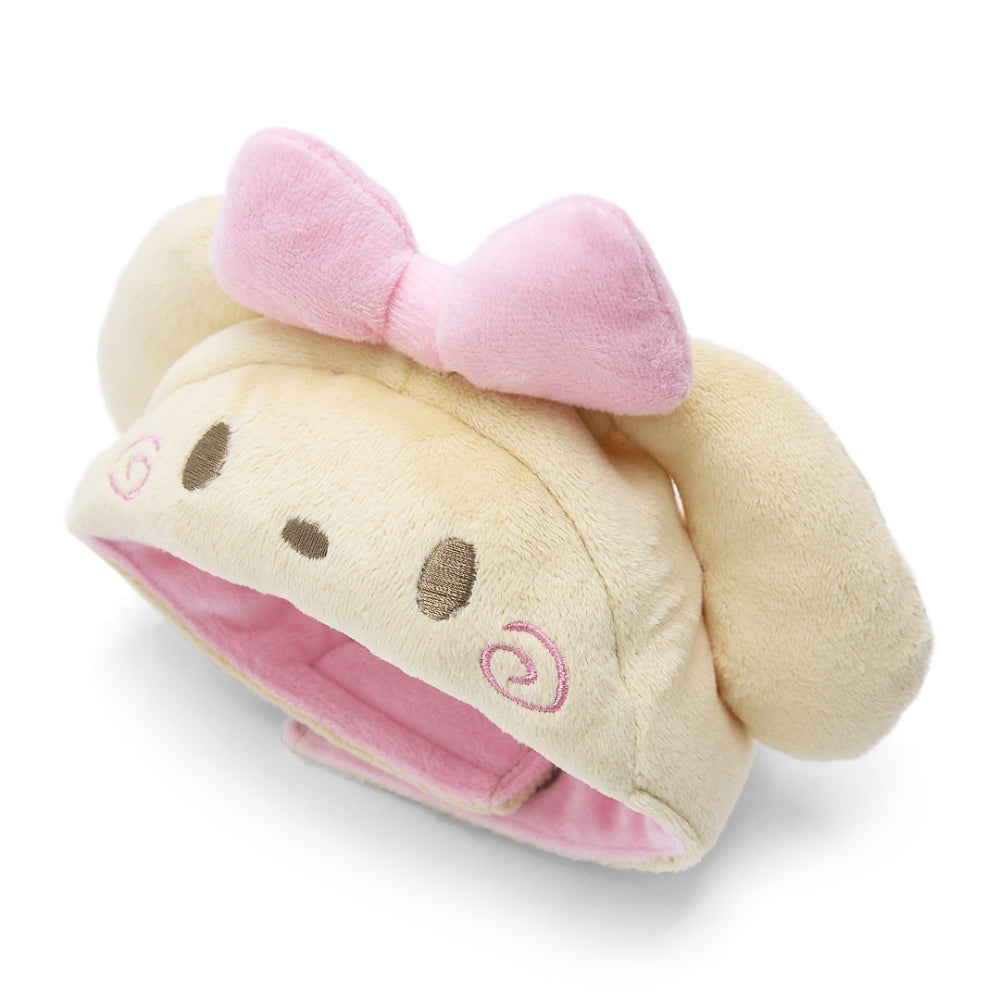 DOGO Puppy Dog Costume Hat