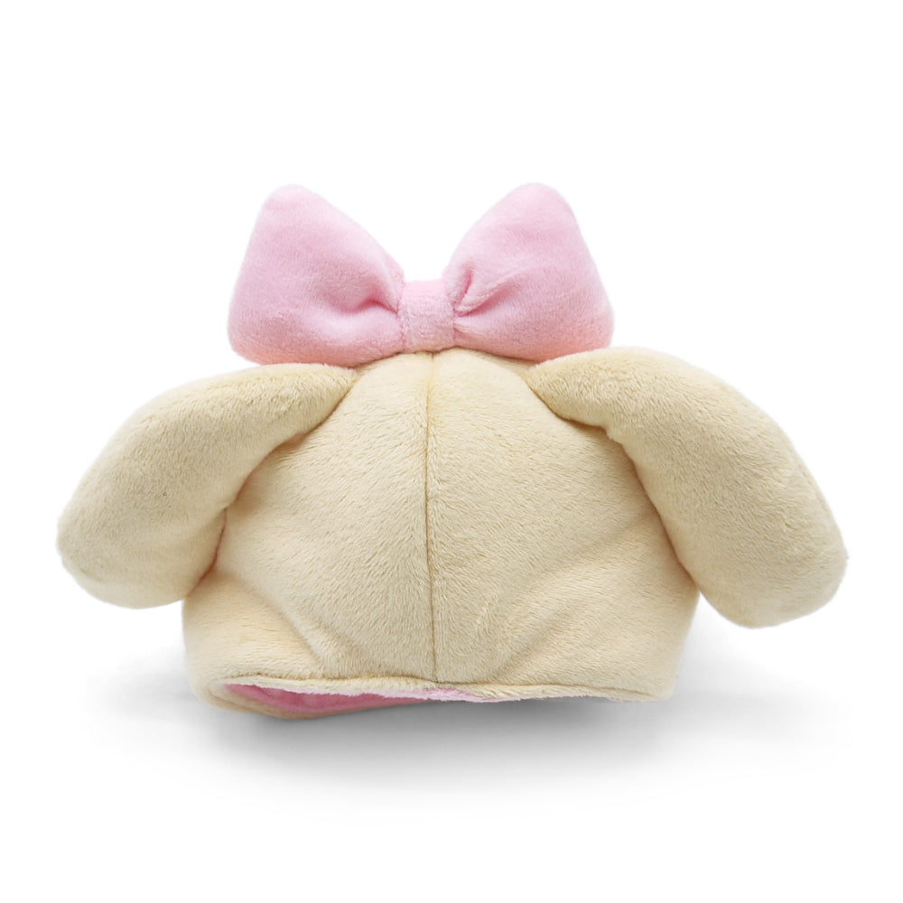DOGO Puppy Dog Costume Hat