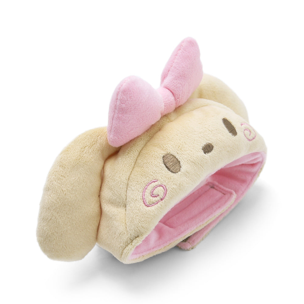 DOGO Puppy Dog Costume Hat