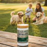 Soothe Vitality Daily Multi Vitamin for Dogs