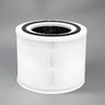 PuroAir 240 HEPA Replacement Filter