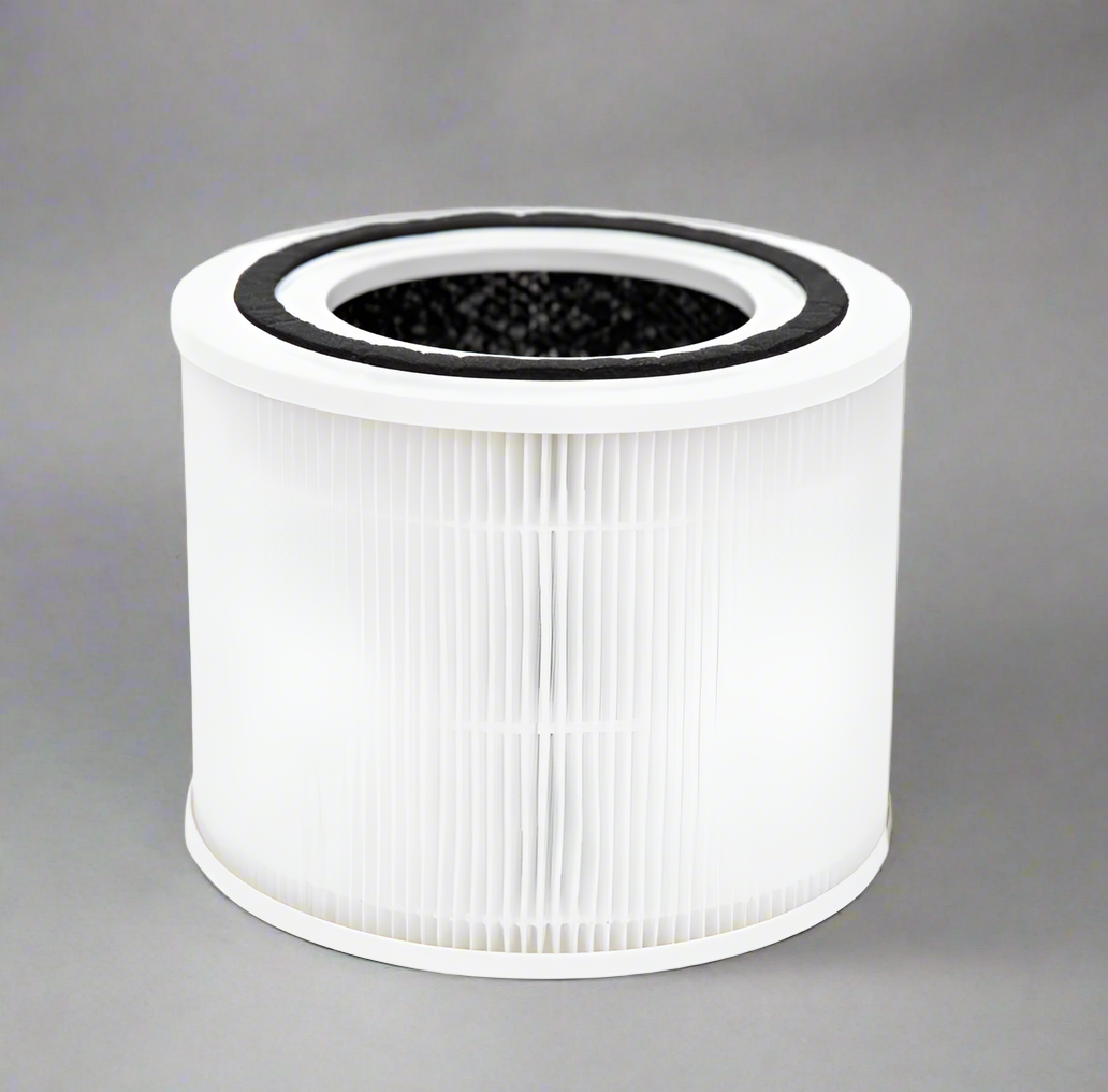 PuroAir 240 HEPA Replacement Filter