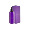 Purple Body & Hand Lotion