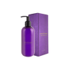 Purple Body & Hand Lotion