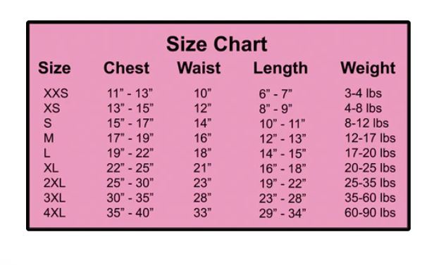 Shake Your Bunny Tail - Custom Tutu