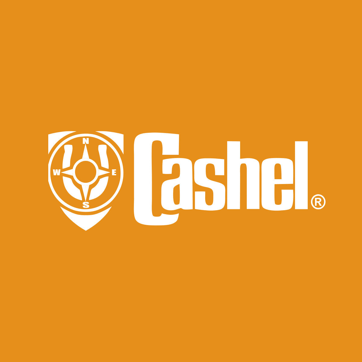 Cashel – Quiet Ride Fly Mask with Ears for Horses, Lightweight Riding Protection