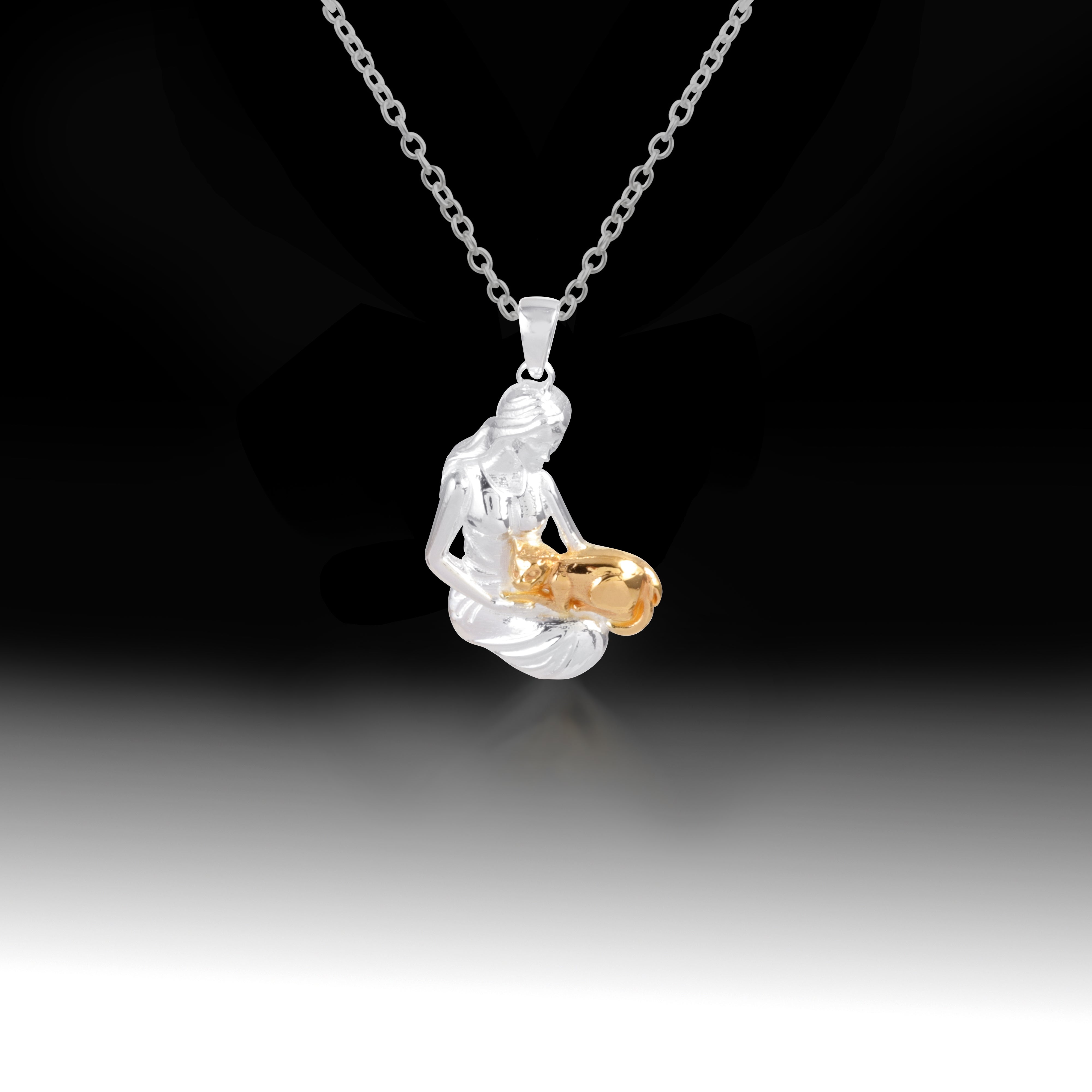 Pet Lover Jewelry & Animal-Themed Gifts | HT Animal Supply