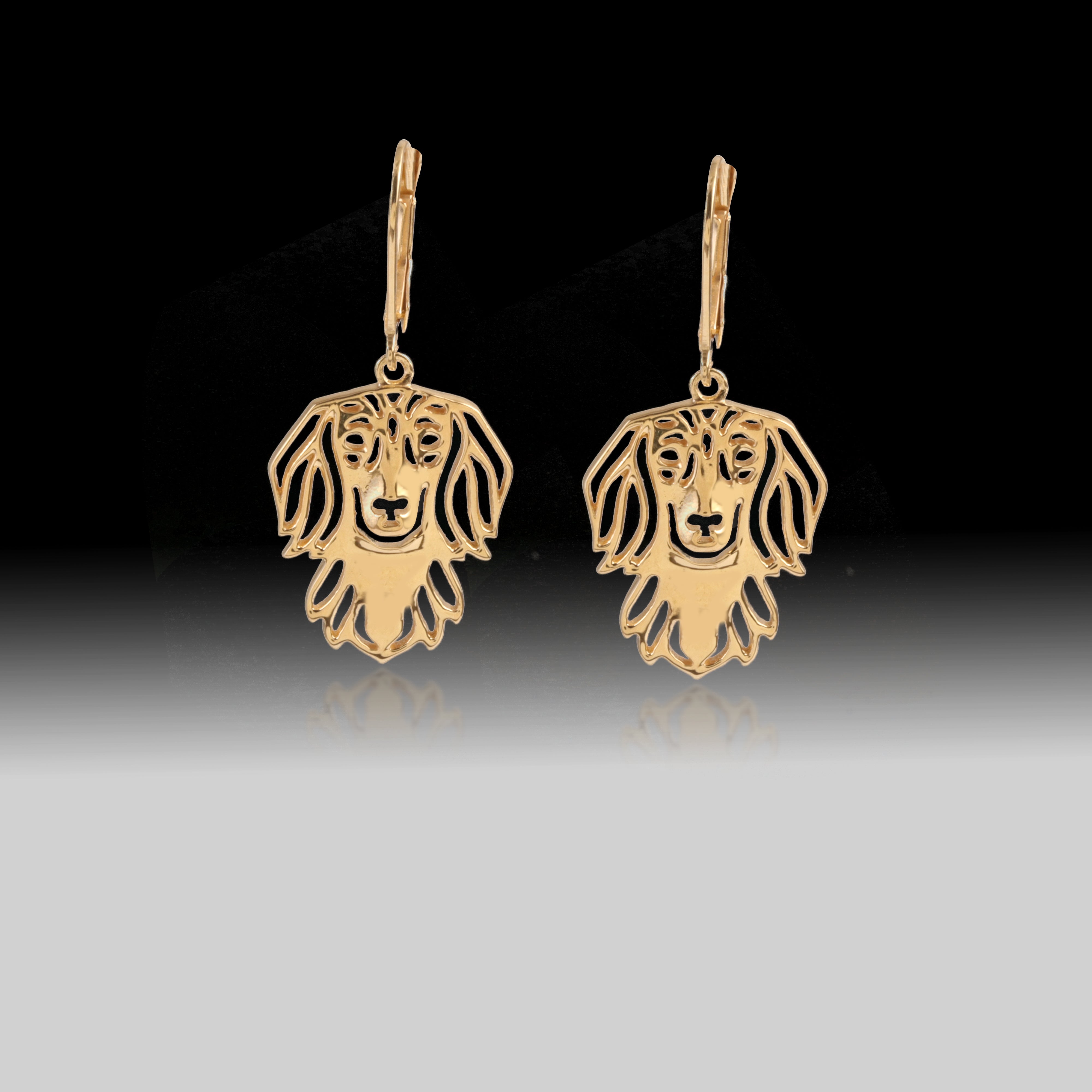 Pet Lover Jewelry & Animal-Themed Gifts | HT Animal Supply