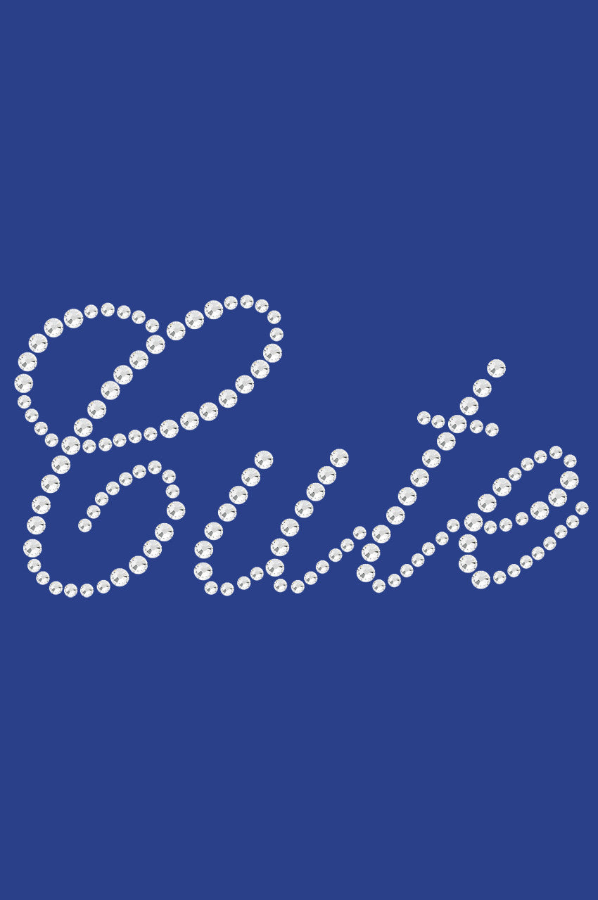 Cute - Women's T-shirt