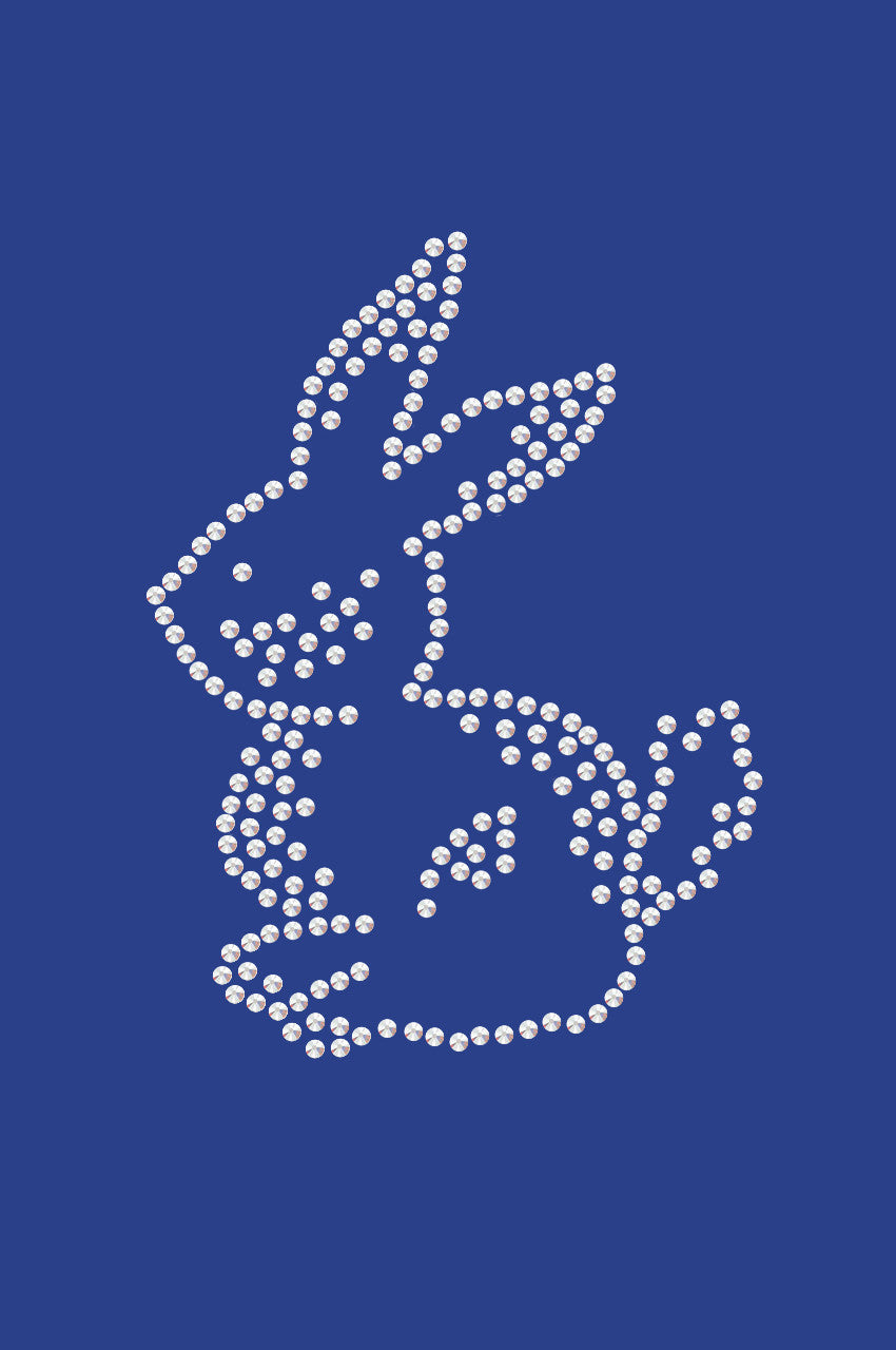 Small Bunny - Bandanna