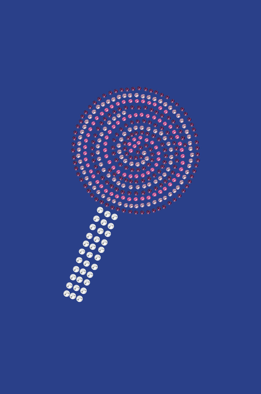 Lolly Pop - Bandanna