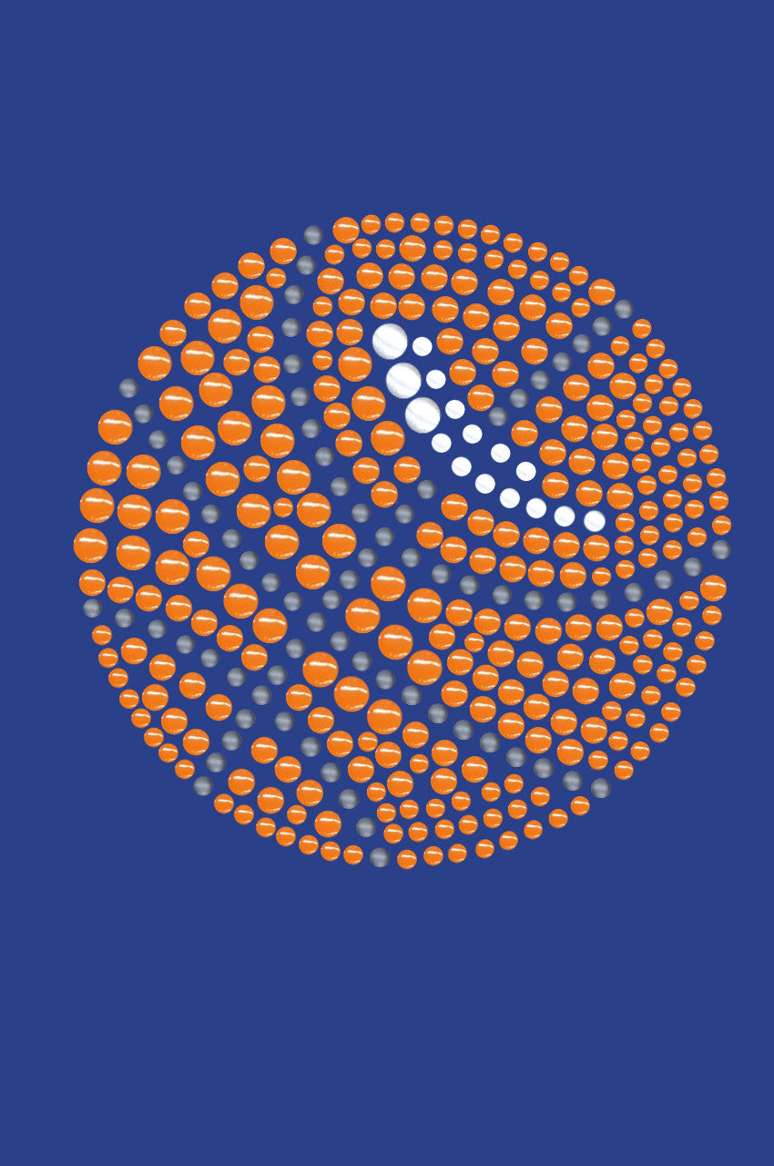 Basketball - Womens Tee