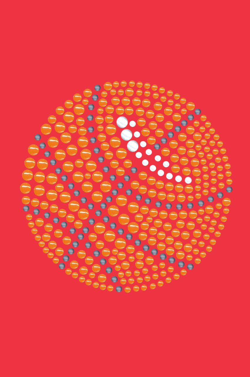 Basketball - Women's Tee