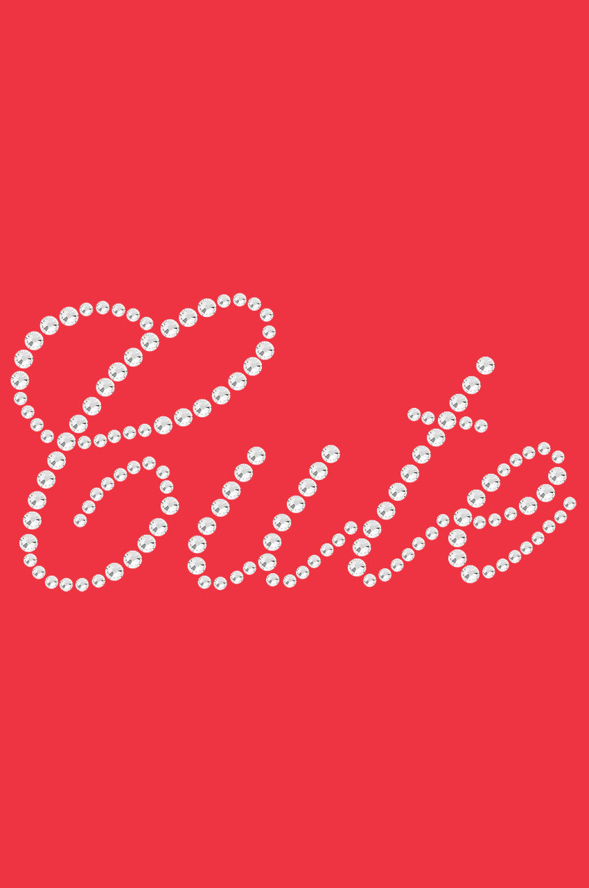 Cute - Women's T-shirt