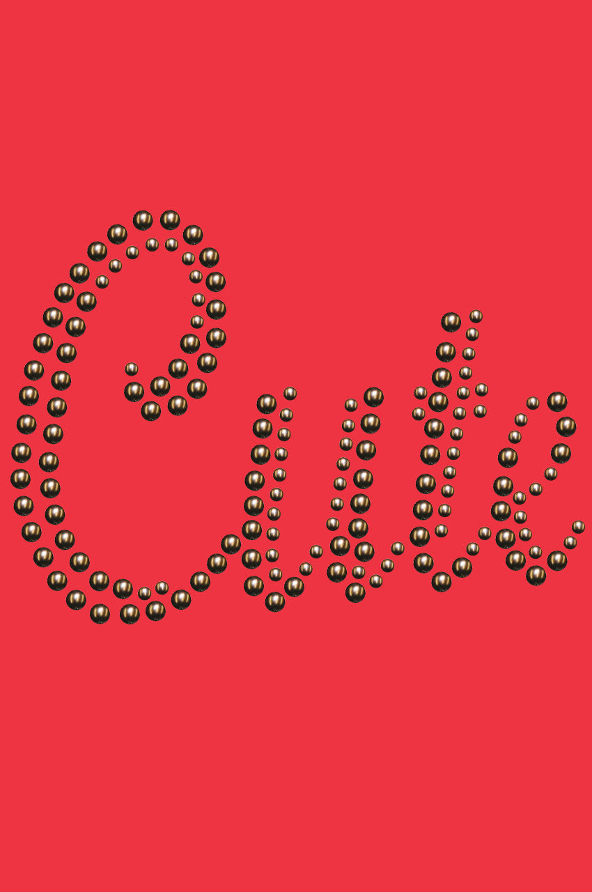 Cute 2 - Women's T-shirt