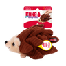 Kong Layerz Hedgehog