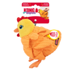 Kong Layerz Hen