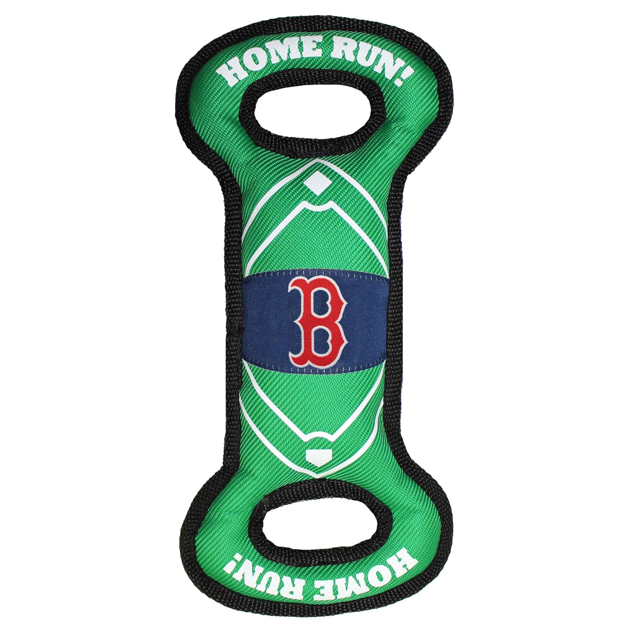 Boston Red Sox Nylon Field Toy