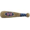 Boston Red Sox Bat Toy