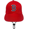 MLB Boston Red Sox Dog Hat
