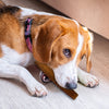 John Deere Bully Stick Dog Chew (Individually Sold)