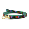 Rainbones Small Breed Dog Lead