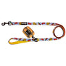 April Showers Leash Kit