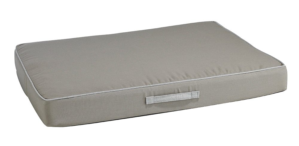 Dune Rectangular Patio Cushion