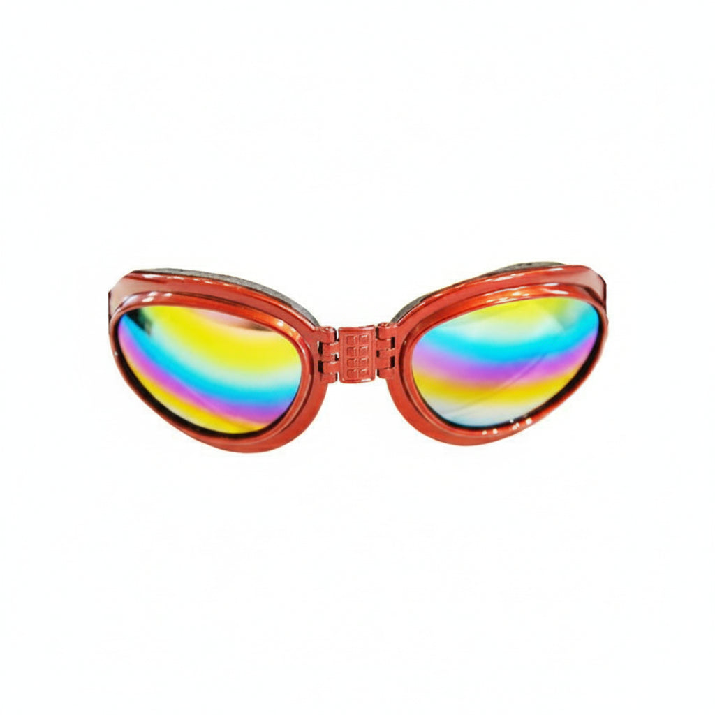 K9 Sport Shades - Dog Goggles | HT Animal Supply