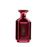 (Red) Parfum